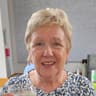 Agnes Holbrook