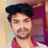 Prem Roy