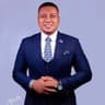 Kenneth Odey