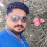 Qurban Ali