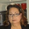 Mandie Duque