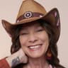 Lori Lindstrom
