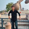 VIVEK