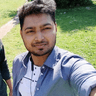 Hossain Tamjid