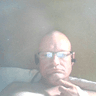 Randy Sipe