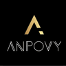 Andrei Popovici (Anpovy)