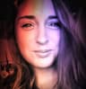 Joanna Rose Tierney