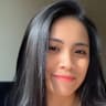 Baby jane Dagangon