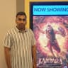 Rahul Satheesh