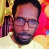 Dulal Hossain