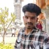 Anikesh Thakur
