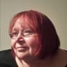 Mary Ann Jones