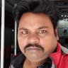 Arun Mourya