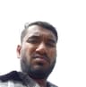 Md Fahad