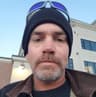 Tim Timmerman
