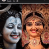 supriya sarkar