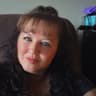 Carrie Sherbesman