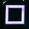 Square
