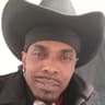 Kevin WitnessGreatness Jones K.K.R