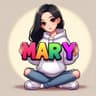 Mary Ann Esternon