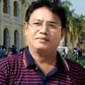 Shawkat Shaheed