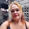 Melody Jamito
