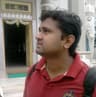 avinash chavan