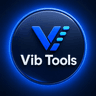 Vib Tools