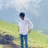Arun Ukumanal