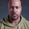 Dustin Watkins