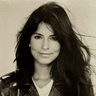 Jacki Selby