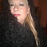 Brenda Alvarado