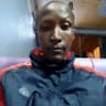 Dennis Githuku