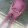 Victor Agwaraonye
