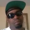 Terrance Gibson