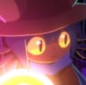 Niko