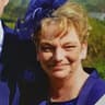 Tracey Allen