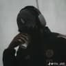 Itumeleng Mosasi