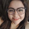 Denisse Loredo