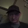 Jimmy Farris