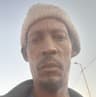 david jabulani Phungula