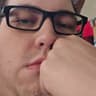 Tyler DeVenny