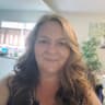 Deborah Brown