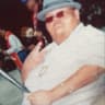 Cayatineto Calvert