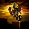 Mizzou Man