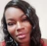 Syneathia Pharris