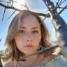 Alesia Lindsey