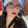 Norma Lopez