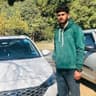 Sachidanand Yadav
