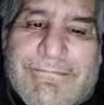 Jim